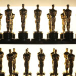 2025 Oscar Nominations: Updating List