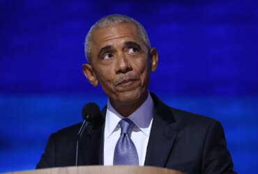 5 likely choices for who really ran the disastrous Biden White House