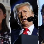 AOC roasted over post about Colombia tariffs and coffee prices