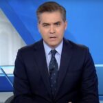 Anti-Trump Anchor Jim Acosta Reportedly Threatens to Quit Struggling CNN Over Demotion to Graveyard Slot — Blitzer to Replace His Morning Timeslot | The Gateway Pundit