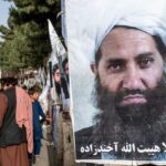 Arrest warrant proposed for Taliban leaders for gender-based crimes