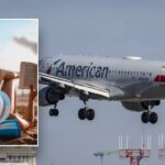 As airlines button-up dress codes, these clothes will get you kicked off a flight