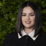 Backlash erupts against Selena Gomez sobbing over Trump deportations in now-deleted video