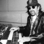 Barry Goldberg, Who Backed Dylan When He Went Electric, Dies at 83