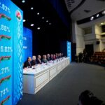 Belarus' election extends President Lukashenko's rule, called a sham by opposition, EU