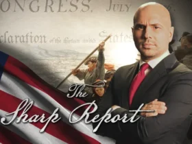Biden White House Caught Censoring Conservative Media – One America News Network