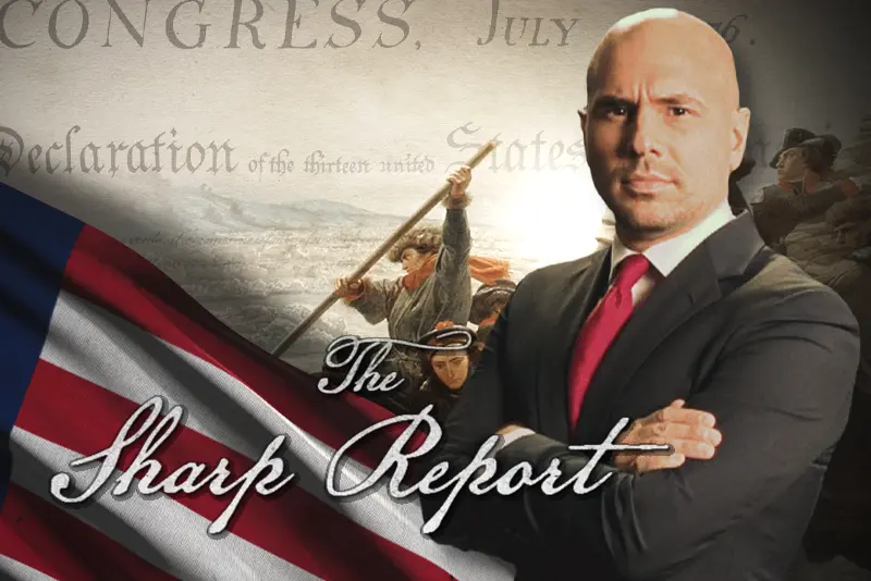Biden White House Caught Censoring Conservative Media – One America News Network