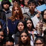 Biden hardened voters against illegal immigration — Trump can fix things