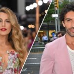 Blake Lively, Justin Baldoni's body language in unedited scene is 'tense' but hard to detect malice: experts