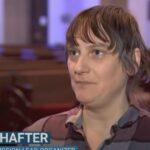 Boston-Area Church Leader Who Harbors Illegals Says They Will Not Comply with ICE After Boston Raid (VIDEO) | The Gateway Pundit