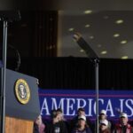 Breitbart’s Matt Boyle and War Room’s Steve Bannon Discuss Future in Trump’s America