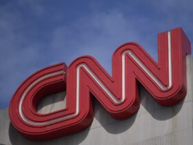 CNN cuts 200 jobs as restructuring continues