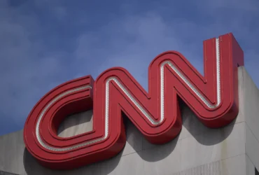 CNN plans massive layoffs during first week of Trump's presidency: Report