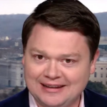 CNN's Pete Muntean Rips Trump For Blaming DEI On Deadly DC Air Collision
