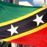 Caribbean nation of St Kitts launches investigation after 19 people found dead in drifting vessel