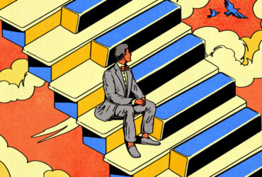Changing Tunes - The New York Times
