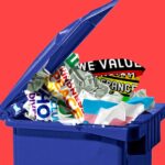 Chaos Follows Trump’s Anti-DEI and “Efficiency” Measures – Mother Jones