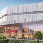 Chicago casino project accused of not allowing White men to invest