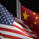 China as It Is