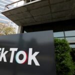 Congress Must Compel Trump to Enforce the TikTok Law