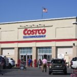 Costco workers vote yes to strike, could walk out in days