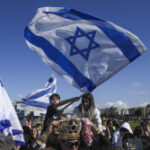 Costs of Cultural Illiteracy: Lessons From Israel-Hamas War