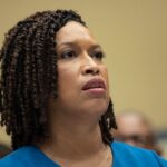 DC mayor: 'Certainly a conversation to be had' about National Airport traffic