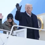 Democrats change their tune to match Trump on immigration, DOGE, and FEMA