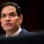 Democrats push for Rubio to preserve refugee program