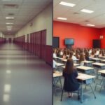 Did Closing Schools During COVID-19 Matter? New Study Exposes the Truth Behind Pandemic Policies