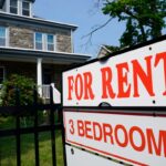 Did you plan to buy a home ... but found renting is cheaper? Tell NPR : NPR