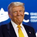 Donald The Great – One America News Network