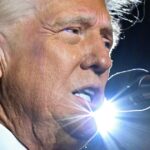 Donald Trump Has Trumpiest Response To Kansas City Chiefs' 3rd Straight Super Bowl