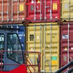 Don’t Substitute Tariffs for Income Taxes: You’ll Get Both