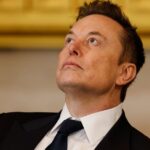 Elon Musk Says $1M Election Giveaway Wasn't Illegal Because Winners Weren't Random