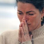Emotions pour from tight-knit skating community after D.C. plane crash carrying athletes, coaches