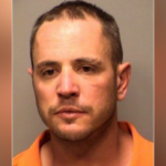 Exclusive: Indiana Police Refuse FOIA Request for Video Evidence in Shooting of January 6th Patriot by Sheriff's Deputy | The Gateway Pundit