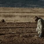Expropriation without Compensation: South African "Unity" Government Passes Land Grab Law | The Gateway Pundit