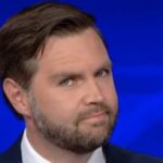 FANTASYLAND: Pathetic Never-Trump Republicans Predict Democrats Poised for Big Comeback Win in 2028 | The Gateway Pundit