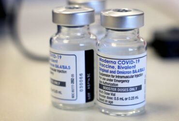 FDA clears the way for additional bivalent boosters for certain vulnerable individuals