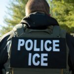 Fear Is the Goal – Mother Jones