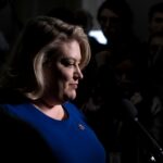 Florida Republican says Trump fixing lack of transparency by releasing JFK files