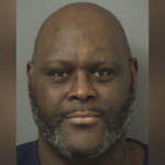 Florida man arrested after alleged online Trump assassination threats; Secret Service investigating