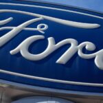 Ford recalls more than 270,000 Broncos and Mavericks due to loss of power problem
