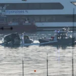 Former Special Ops Military Pilot Weighs in on Deadly Midair Crash in D.C. – One America News Network