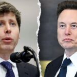 Fox News AI Newsletter: Musk vs. Altman