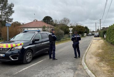 French Crypto Entrepreneur and Wife Are Freed After Kidnapping