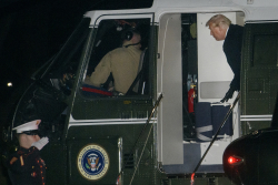 Good Luck Trying To Reverse America's Decline