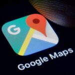 Google Maps to rename 'Gulf of Mexico' to 'Gulf of America'