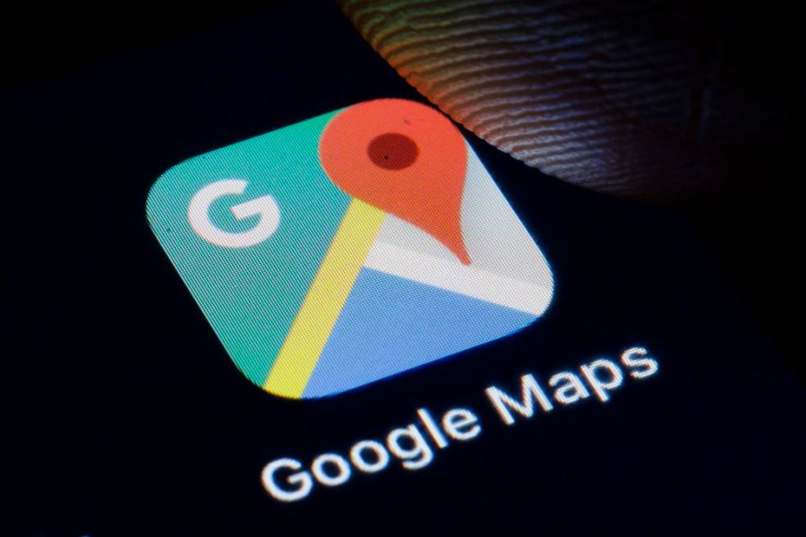 Google Maps to rename 'Gulf of Mexico' to 'Gulf of America'
